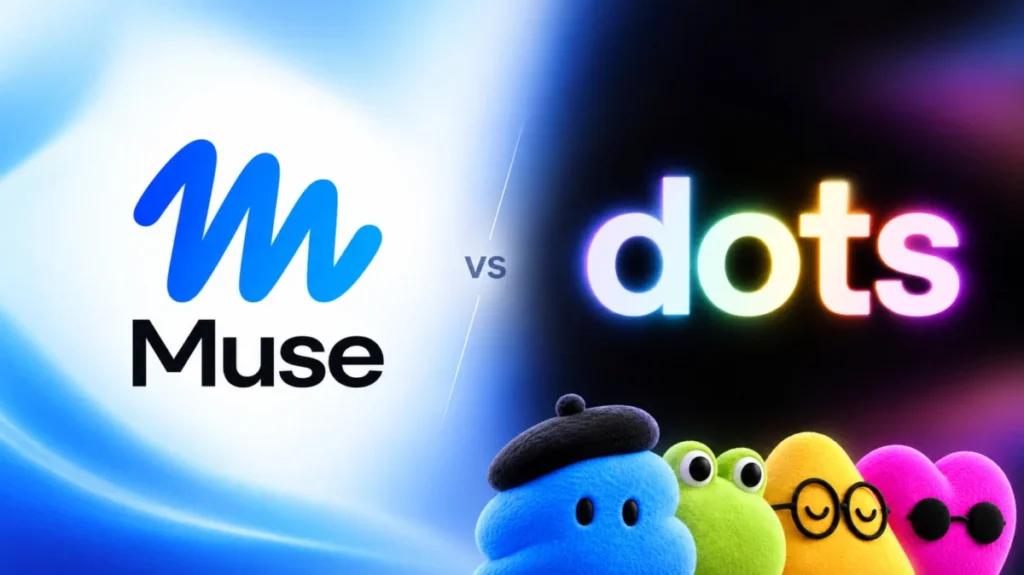 the-new-era-of-persistent-ai-a-deep-dive-into-openais-dots-and-metas-muse