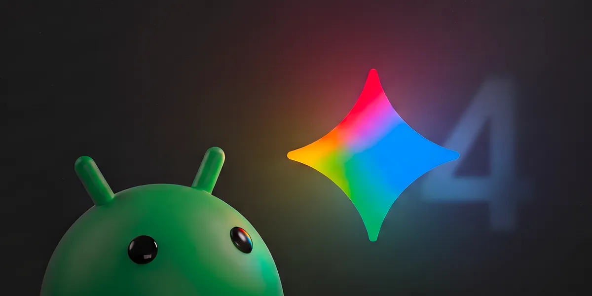 the-new-frontier-of-android-engineering-gemini-4-argon-and-the-rise-of-autonomous-development