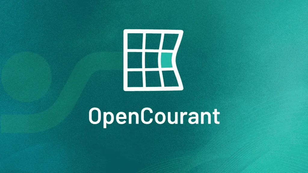 the-open-source-schism-how-siemens-abrupt-deletion-of-openradioss-sparked-a-community-resurrection