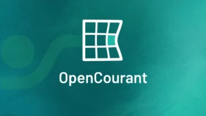 the-open-source-schism-how-siemens-abrupt-deletion-of-openradioss-sparked-a-community-resurrection