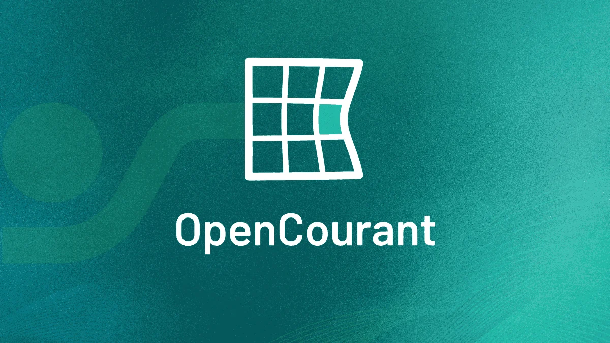 the-open-source-schism-how-siemens-abrupt-deletion-of-openradioss-sparked-a-community-resurrection