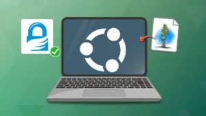 the-oxidization-of-ubuntu-canonicals-strategic-pivot-to-sequoia-pgp
