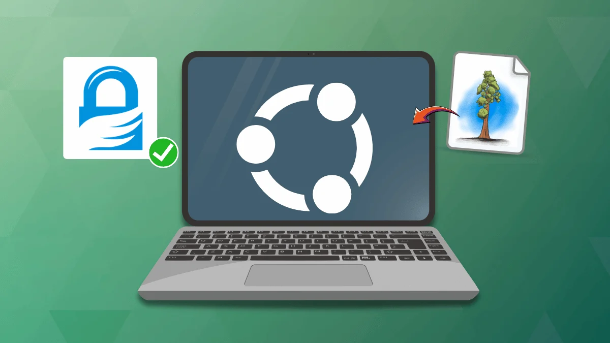 the-oxidization-of-ubuntu-canonicals-strategic-pivot-to-sequoia-pgp