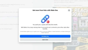 the-paywall-of-information-metas-controversial-link-sharing-test-sparks-backlash-among-public-entities
