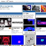 the-pixelated-portal-deconstructing-itch-ios-ameyega-mode-april-fools-phenomenon