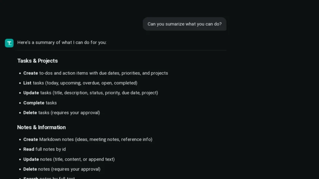 the-privacy-paradox-evaluating-talorys-the-personal-ai-agent-running-in-your-cloudflare-account