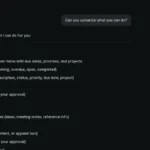 the-privacy-paradox-evaluating-talorys-the-personal-ai-agent-running-in-your-cloudflare-account