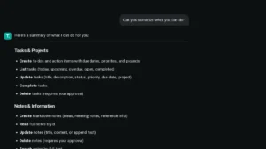 the-privacy-paradox-evaluating-talorys-the-personal-ai-agent-running-in-your-cloudflare-account