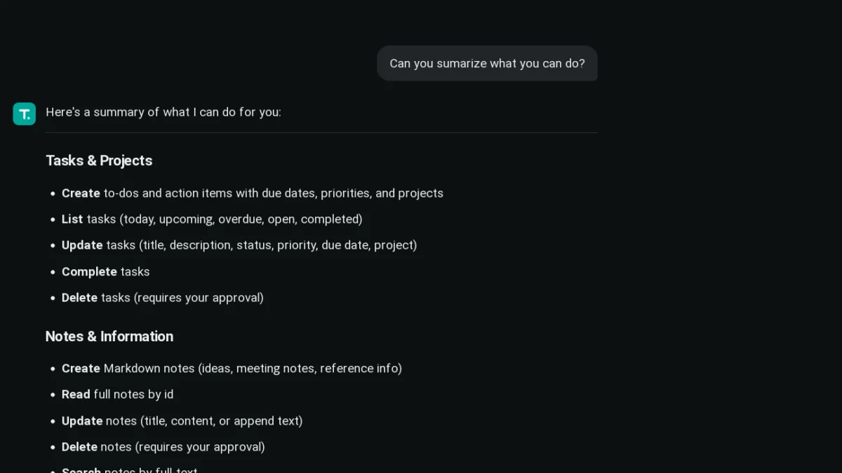 the-privacy-paradox-evaluating-talorys-the-personal-ai-agent-running-in-your-cloudflare-account