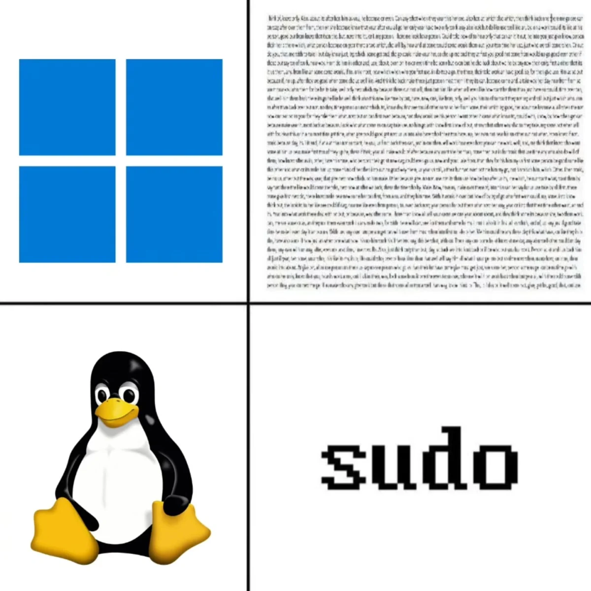 the-pulse-of-open-source-a-comprehensive-review-of-recent-industry-shifts-and-foss-developments
