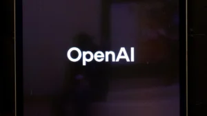 the-reckoning-eight-u-s-states-sue-openai-over-child-safety-and-deceptive-practices