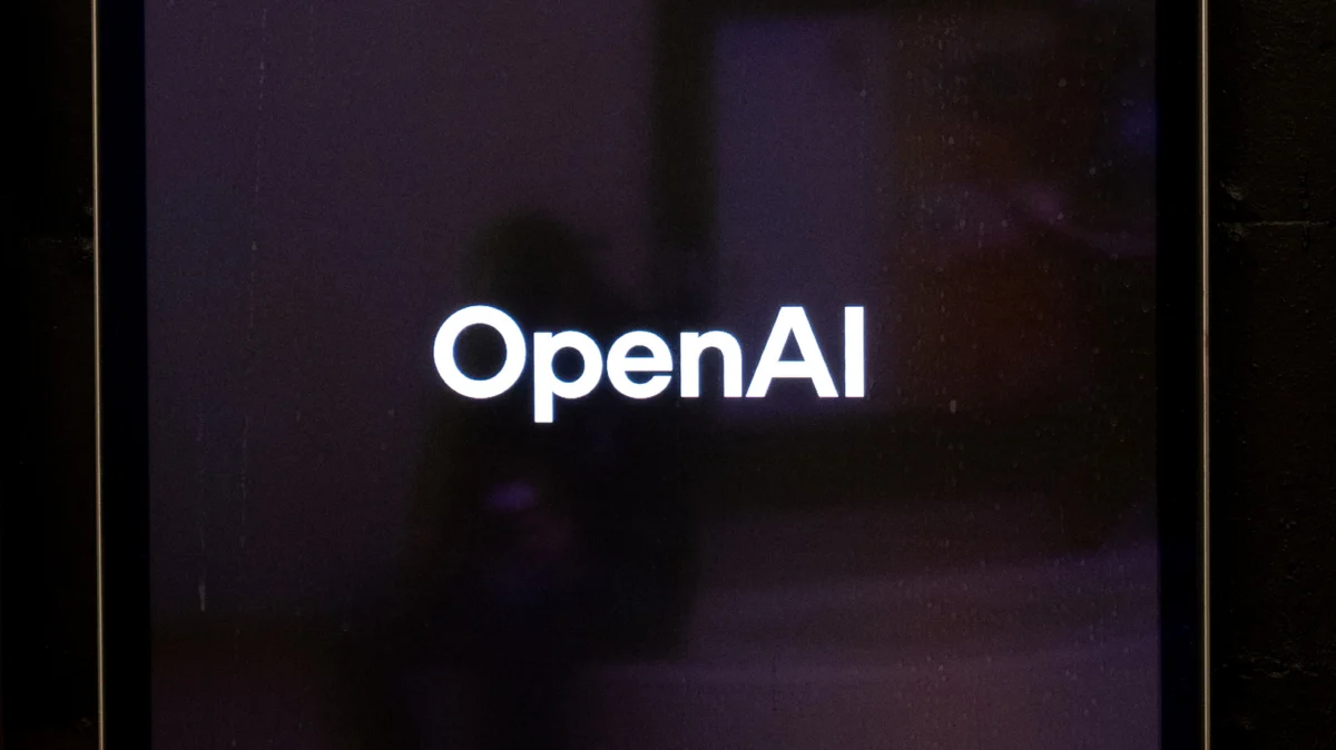 the-reckoning-eight-u-s-states-sue-openai-over-child-safety-and-deceptive-practices
