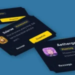 the-renaissance-of-css-tricks-a-deep-dive-into-the-future-of-front-end-development