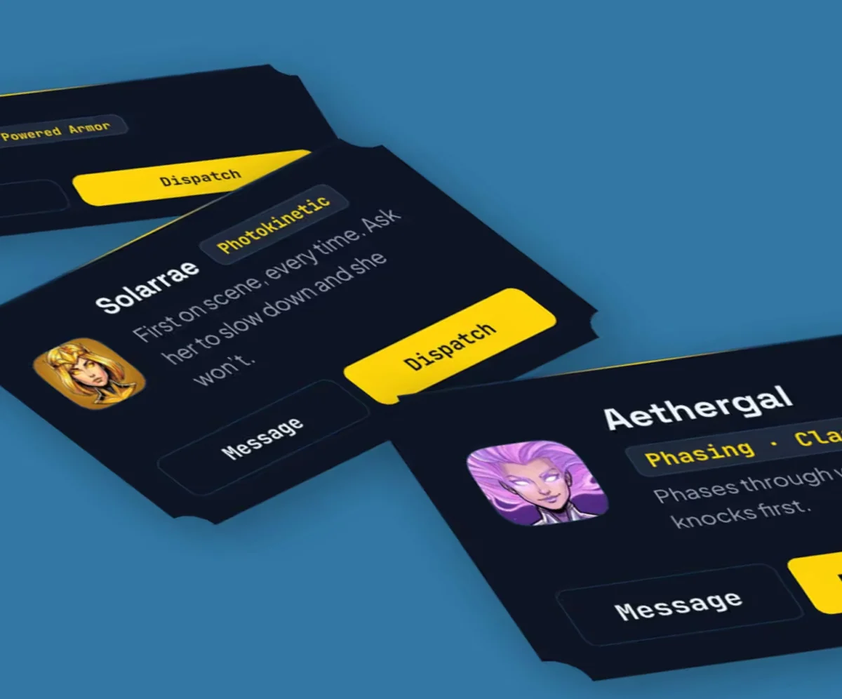 the-renaissance-of-css-tricks-a-deep-dive-into-the-future-of-front-end-development