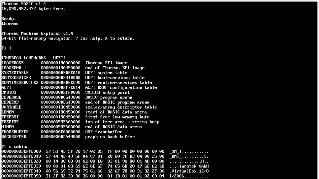 the-resurrection-of-syntax-thoreau-basic-bridges-the-gap-between-the-1980s-and-the-uefi-era