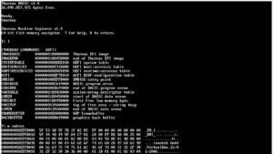 the-resurrection-of-syntax-thoreau-basic-bridges-the-gap-between-the-1980s-and-the-uefi-era