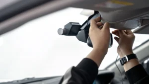 the-retrofit-revolution-how-aftermarket-backup-cameras-are-reshaping-vehicle-safety