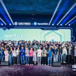 the-rise-of-agentos-how-openeuler-is-redefining-the-linux-desktop-for-the-ai-era