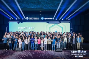 the-rise-of-agentos-how-openeuler-is-redefining-the-linux-desktop-for-the-ai-era