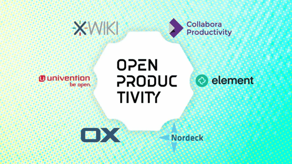 the-rise-of-european-digital-sovereignty-inside-the-formation-of-open-productivity-software-gmbh