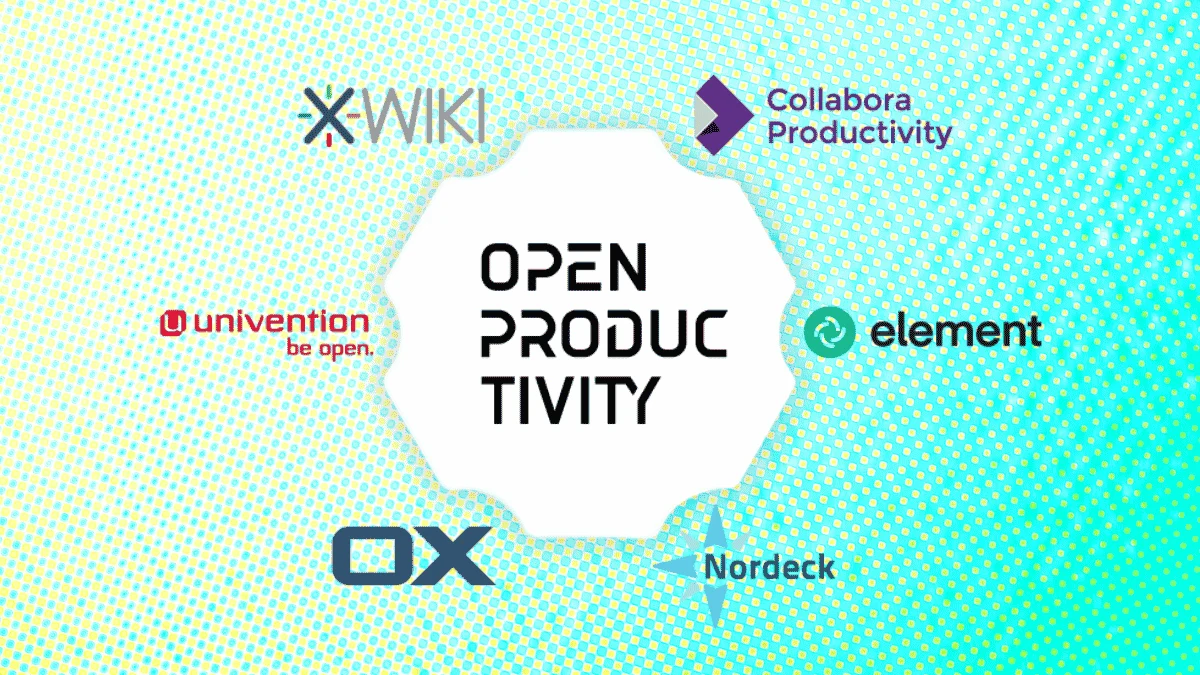 the-rise-of-european-digital-sovereignty-inside-the-formation-of-open-productivity-software-gmbh