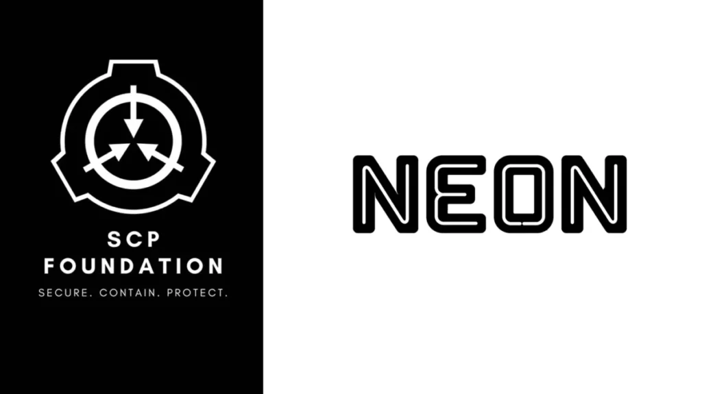 the-scp-foundation-goes-hollywood-neon-sets-a-new-standard-for-collaborative-cinema