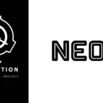the-scp-foundation-goes-hollywood-neon-sets-a-new-standard-for-collaborative-cinema