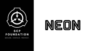 the-scp-foundation-goes-hollywood-neon-sets-a-new-standard-for-collaborative-cinema
