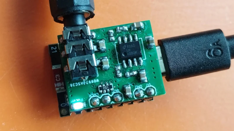 the-shrinking-spectrum-exploring-the-frontiers-of-ultra-compact-internet-radio-design