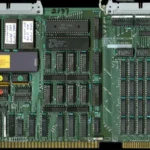 the-silicon-architect-of-modernity-how-sun-microsystems-shaped-the-digital-age