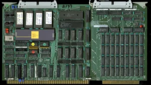 the-silicon-architect-of-modernity-how-sun-microsystems-shaped-the-digital-age