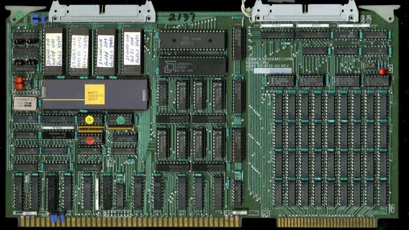 the-silicon-architect-of-modernity-how-sun-microsystems-shaped-the-digital-age
