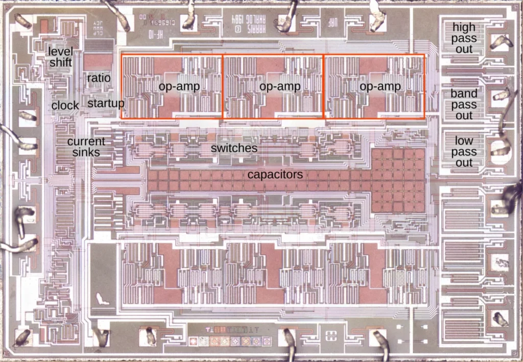 the-silicon-detective-deciphering-the-mystery-of-the-1985-f1-10-5-integrated-circuit