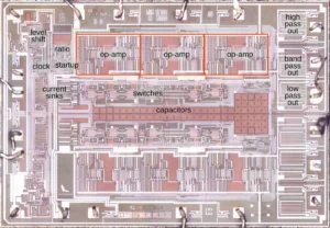 the-silicon-detective-deciphering-the-mystery-of-the-1985-f1-10-5-integrated-circuit