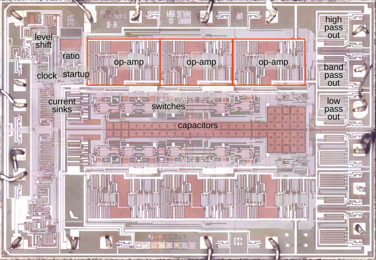 the-silicon-detective-deciphering-the-mystery-of-the-1985-f1-10-5-integrated-circuit
