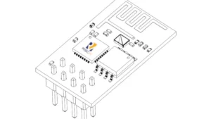 the-silicon-maverick-how-the-esp32-c3-is-redefining-low-cost-satellite-telemetry