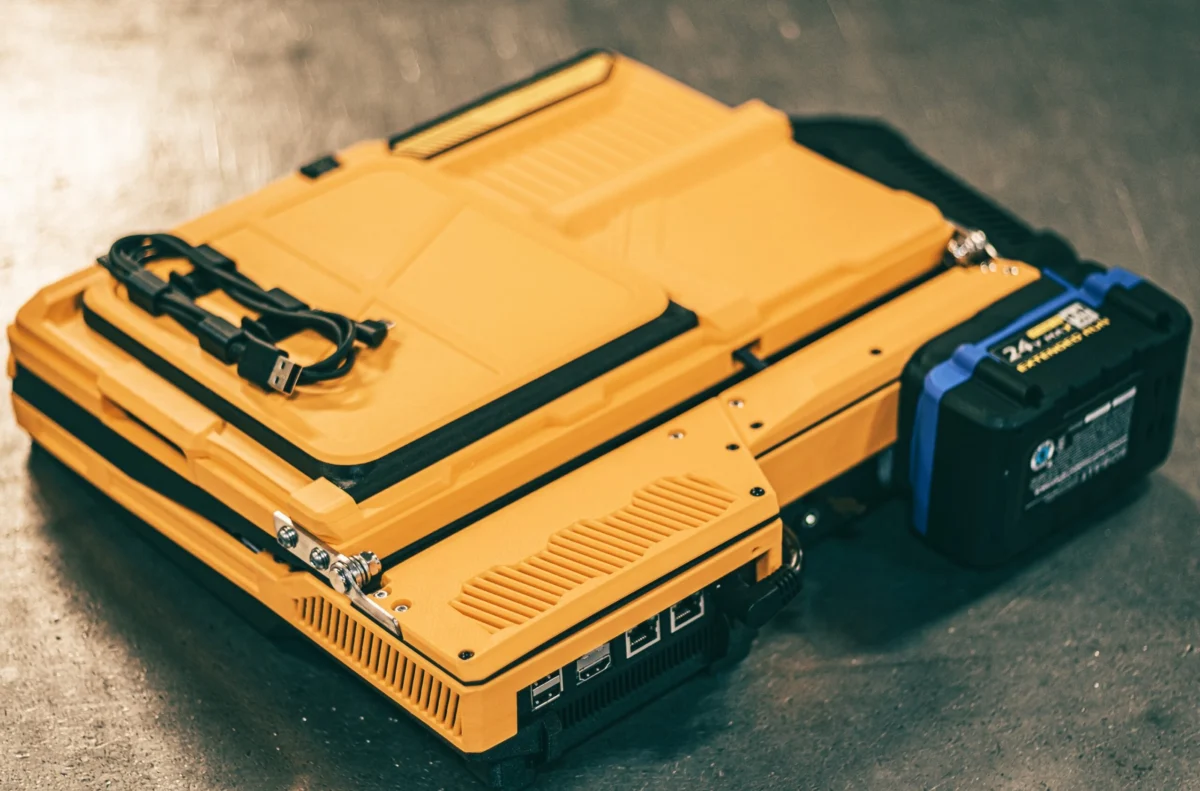 the-slurptop-where-cyberpunk-aesthetics-meet-industrial-utility