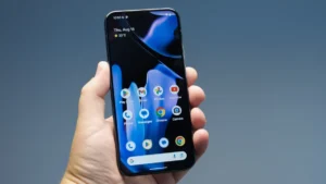 the-smart-shoppers-guide-navigating-the-budget-android-market-without-compromising-performance