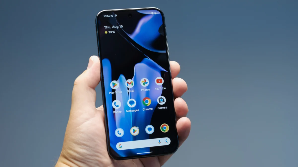 the-smart-shoppers-guide-navigating-the-budget-android-market-without-compromising-performance