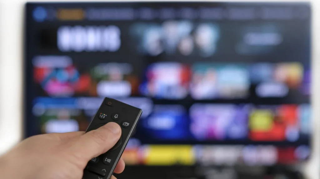 the-smart-tv-lifecycle-which-brands-truly-support-your-long-term-investment