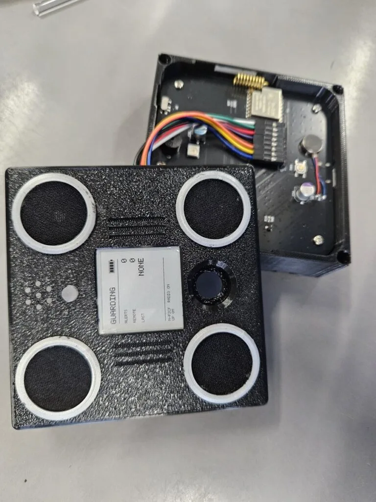 the-sound-of-silence-volanti-and-the-open-source-acoustic-revolution-against-invisible-drones