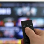 the-streaming-shift-why-free-platforms-are-conquering-the-american-living-room
