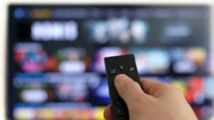 the-streaming-shift-why-free-platforms-are-conquering-the-american-living-room