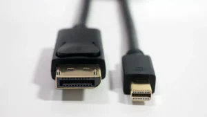 the-sunset-of-mini-displayport-how-usb-c-and-thunderbolt-redefined-connectivity