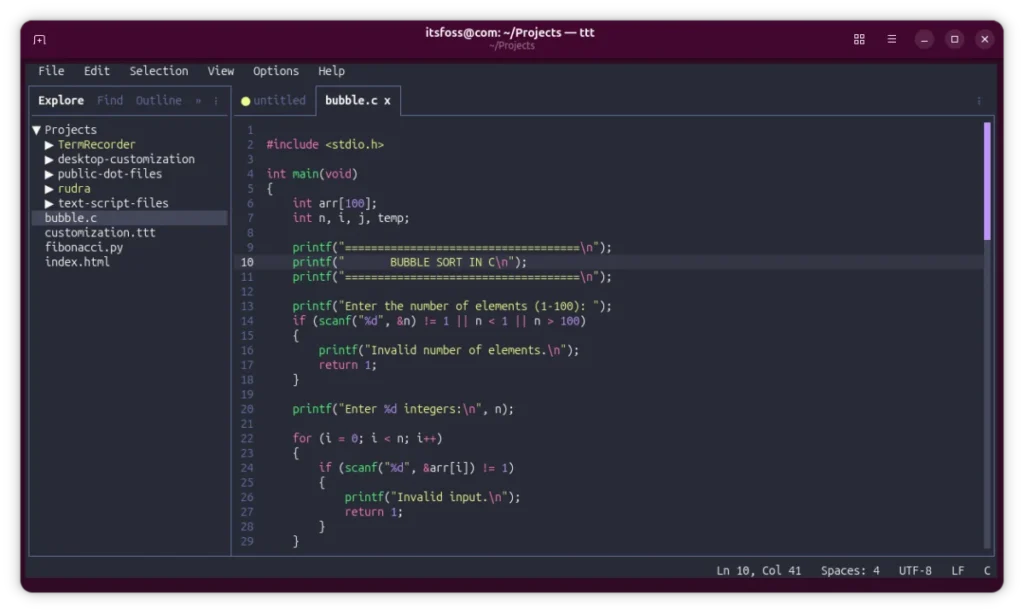 the-terminal-redefined-why-ttt-is-challenging-the-gui-hegemony