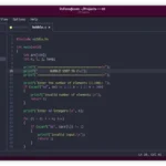 the-terminal-redefined-why-ttt-is-challenging-the-gui-hegemony