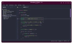 the-terminal-redefined-why-ttt-is-challenging-the-gui-hegemony