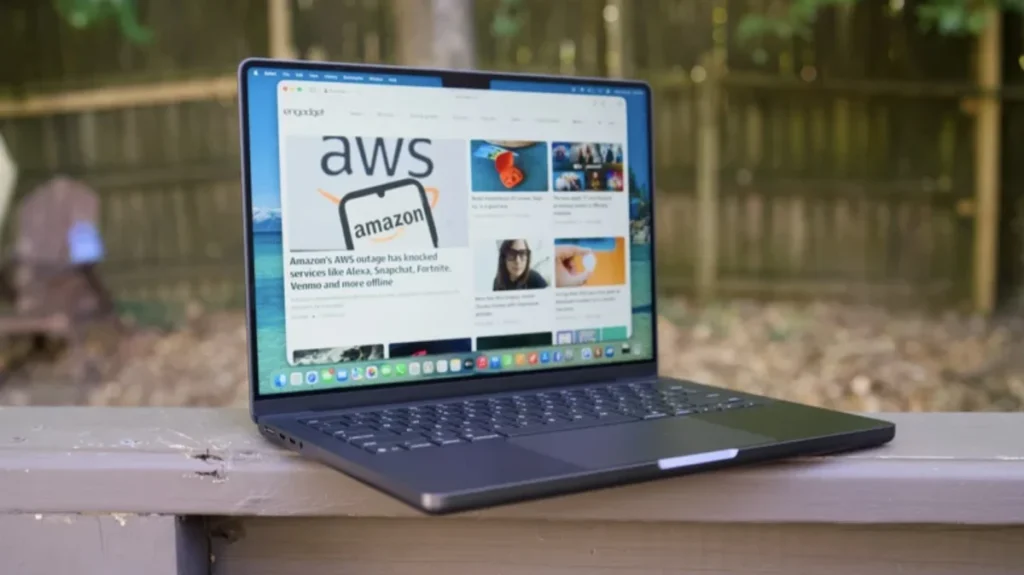 the-touchscreen-revolution-apple-poised-for-a-paradigm-shifting-october-launch