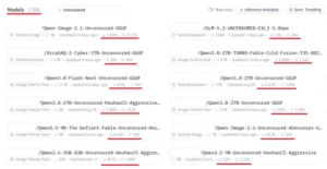 the-trojan-horse-in-the-weights-how-open-source-ai-models-are-being-weaponized-through-backdoor-poisoning