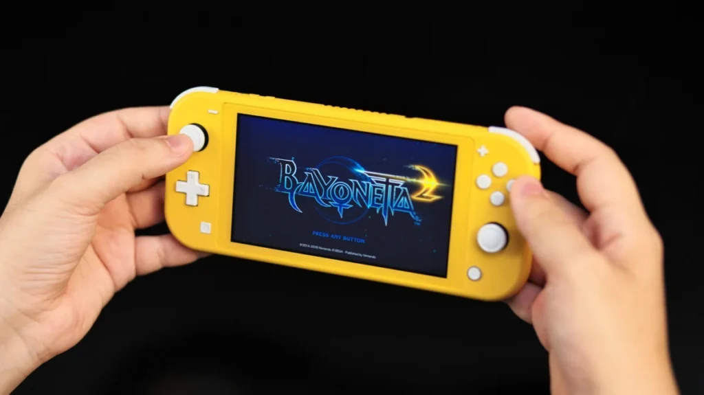 the-true-cost-of-play-navigating-the-gaming-console-market-in-2026
